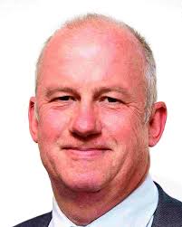 Net Zero Week 2025 (5-11 July)