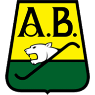 Atlético bucaramanga alianza petrolera live score (and video online live stream) starts on 31 aug 2021 at 01:05 utc time at estadio alfonso lopez stadium, . Bucaramanga Vs Alianza Petrolera Primera A Stats H2h Lineups