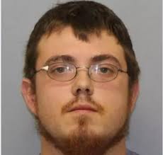 Canastota Man Arrested On Felony Drug Charges