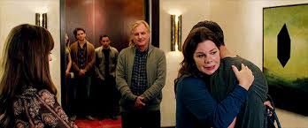 Fifty shades music composed by: Grace Trevelyan Grey Explore Tumblr Posts And Blogs Tumgir