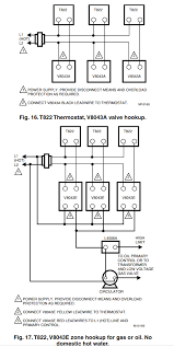 A hot water zone valve wiring diagram honeywell valves need help 4 wire full v8043 hydronic for v4043 motorised v8043e1012 control 3 with 2 manuals installation adding to weil mcclain he oil furnace guard dog rb 122 e thermostat taco boiler piping and c9217f1 a3b27ec u mclain ultra 155 iso. Diagram Taco Boiler Zone Controller Wiring Diagram Full Version Hd Quality Wiring Diagram Nucleusdiagramsm Sergiomei It