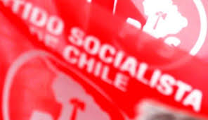Democráticos, allendistas y de izquierda. Supuesto Vinculo Del Partido Socialista De Chile Con Narcos Es Un Cancer Dice Experto Diario Digital Nuestro Pais