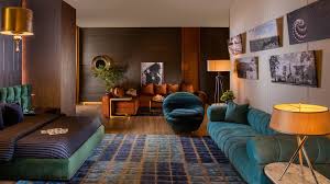 Delhi Make A Pit Stop At Nitin Kohli Home For Its Avant Garde Furniture Stunning Interior Design Home Decor Shops Home Decor