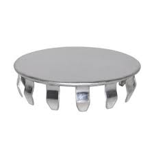 Recently, while perusing a few of our vintage (read: Sink Hole Cover Plumbing Parts Plumbing The Home Depot