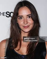 133 Sara Malakul Lane Stock Photos, High-Res Pictures, and Images