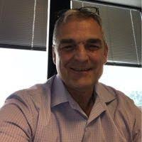 Shawn Seyler's Instagram, Twitter & Facebook