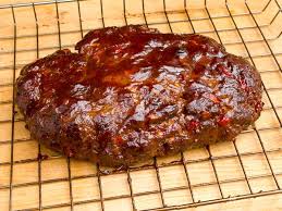 Pin On Grillin All Beef