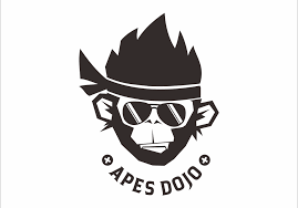 Pin oleh otpirusthree studio di logo banner desain logo game gambar serigala seniman jalanan. Portofolio Jasa Desain Logo Fashion Apparel Seperti Baju Tas Backpack Sampai Case Hanphone Untuk Kungfu Apes Jasa Desain Logo