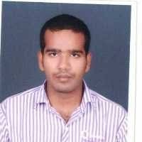 200+ "Pyla" profiles