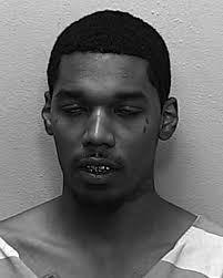 Of South Marion Of South Marion Dollar Tree To Locate New Distribution  Center Near Marion Oaks Author Marian Rizzo Guest Speaker