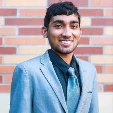 During the last week of June, I was fortunate to attend the National  Organic Chemistry Symposium in La Jolla, CA. On the night that I presented,  I won an award for Best