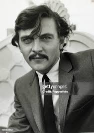 154 David Hemming 1960s Stock Photos, High-Res Pictures, and Images