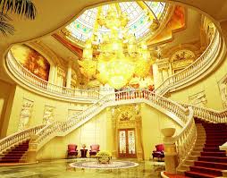 Interior design has become the subject of television shows. Bisini Luxury Villa Royal Interior Decor Design Buy Interior Design Guest Room Design House Plan Product On Alibaba Com