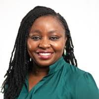 153000+ "Dorothy (dorothy)" profiles