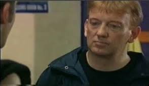 Dream Team Diehard::: DT@20 Articles: What Became of the 13 Original Cast  from Dream Team's Beginning