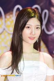 Jung Chae Yeon Jung Chaeyeon Dia Chaeyeon Ioi Chaeyeon Jung Chaeyeon 2016 Kpop Goddess Kpop Idol Goddess Jung Chaeyeon Chaeyeon Cute Girl Face