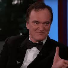 Once Upon a Time...in Hollywood: The Real People Featured in the Tarantino  Film