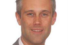 Grayling appoints Alison Clarke UK CEO as Loretta Tobin takes career break 