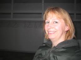 Sweet potato recipes for sweet treats needed