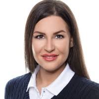 30+ "Horvatić" profiles