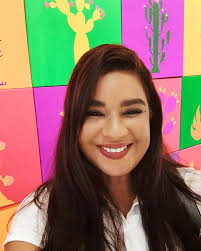 Deborah Muniz (@dmunizrep) • Instagram photos and videos