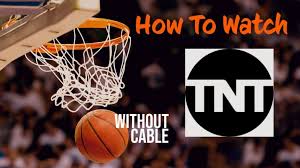 Check spelling or type a new query. How To Stream Tnt Live Without Cable 2021 Updated Guide