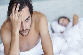 It's caused (or at least claimed to be caused) by a buildup of unreleased semen. Blue Balls Know How To Get Rid Of This Condition Page Sep Thehealthsite Com Thehealthsite Com