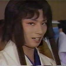 猛虎蔚AttentionCourage🌈 (@Courage24Freedom@mastodon.social)