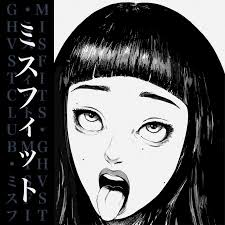 Misfits(앨범) (r12 판) - 나무위키