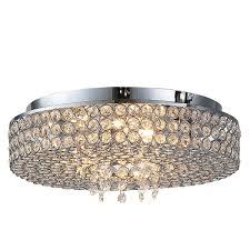 We did not find results for: Ove Monaco Led Ceiling Fixture Costco