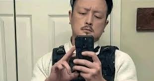 Tyler Saechao's Instagram, Twitter & Facebook