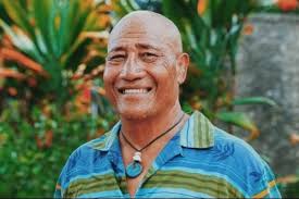 Ta'ane aika Obituary (1958