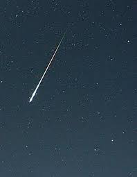 ¡miles de artículos super útiles! Estrellas Fugaces Pedir Deseos Esoterismos Com