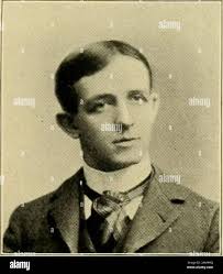 Carmel jones hi-res stock photography and images