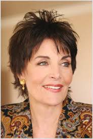 Daytime Dial: Catching up with Linda Dano