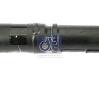PROPELLER SHAFT (5010056777) - LPM TRUCK PARTS
