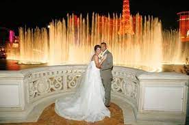 Vegas Wedding Photos Las Vegas Wedding Photos Vegas Wedding