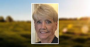 Carol Burnett Obituary October 14, 2021