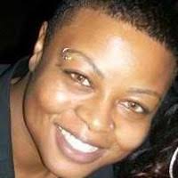 40+ "Kelli Gordon" profiles