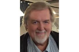 Steven Mulvaney Obituary (1956