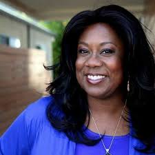 Meditation in Tolland, CT, USA