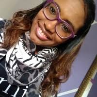 10+ "Amy Soares" profiles