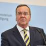 Germany Unveils First Military Strategy Amid Ukraine War-Induced Security Overhaul