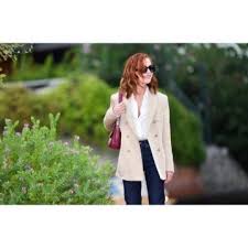 Some cinephile entity within me is screaming loudly to call. Isabelle Huppert Clothes Outfits Brands Style And Looks Spotern
