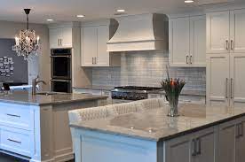 Check spelling or type a new query. Signature Custom Kitchen Bathroom Cabinets By Builders General