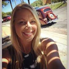 Check spelling or type a new query. Amanda Mandi Martin Mrs Martinbroscustoms Instagram Photos And Videos Amanda Martin Martin Amanda