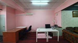 Dari 5,600,000 vnd setiap orang setiap bulan. Ruang Pejabat Untuk Di Sewa Property Rentals On Carousell