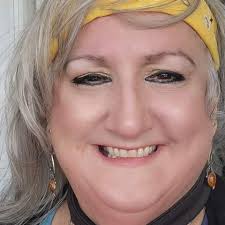 Fundraiser by Michael Romano : Stand with Elaine: A Battle Against Lymphoma