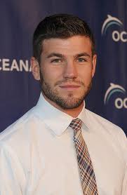 Austin Stowell Pictures and Photos
