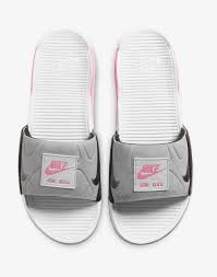 Nike Air Max 90 Slide Les Claquettes Air Max De Nike Son Grazia La air max pour homme a effectivement conservé la caractéristique fondamentale de ce confort exceptionnel, à savoir une semelle intermédiaire composée d'un ou plusieurs coussins d'air apparents en fonction des versions. nike air max 90 slide les claquettes